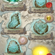 The most up to date menu now. It’s definitely changed.